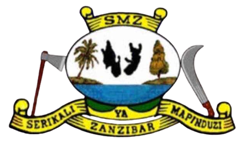 SMZ